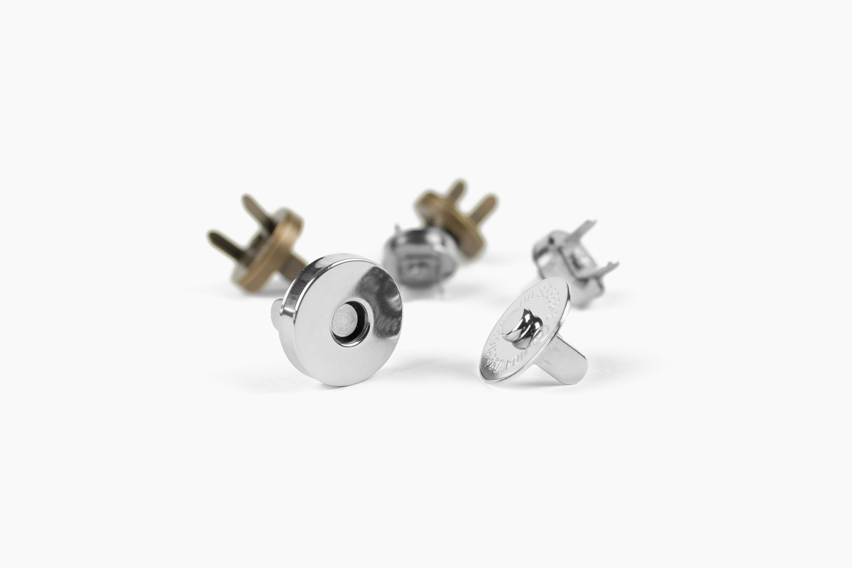 https://hyab.com/uploads/img/Produkter/61 Hållmagneter/61-7101/61-7101_1.jpg